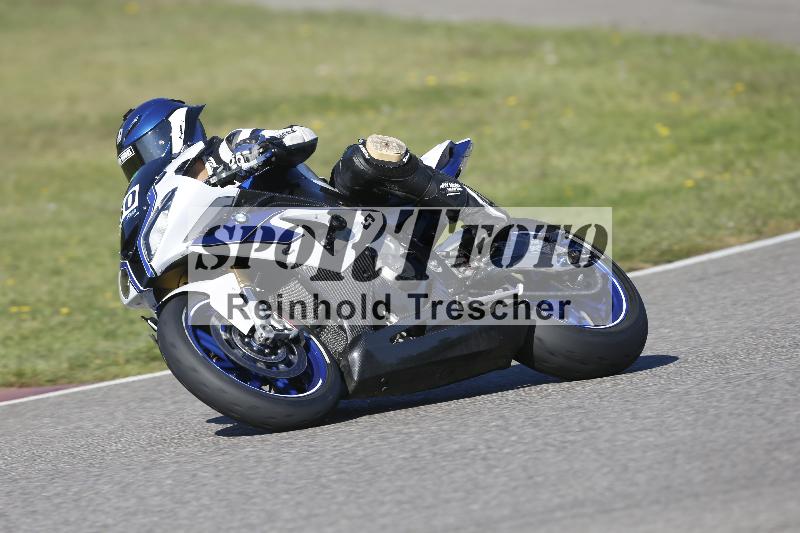 /45 15.09.2026  Trackday Domi Aegerter Trackday ADR/Gruppe gruen/80